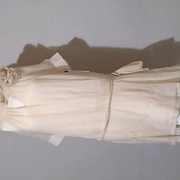 NWT | C.C. Couture | 28" bust , Tunic - Picture 4 of 16